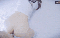 【真人 AV】4511.水手服学妹，骑着我的鸡巴，让我内射她的小嫩穴 [舟合4511]