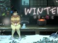 【爆款SLG/日常生活/像素全动态】WINTER-乡村的性活- （WINTER-田舎の性活-）V1.0正式版