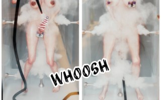 欲情都市+恐怖教団