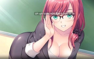 [ADV游戏/汉化] 弟弟君，你将被宠爱99个小时~AI汉化版 [500MB]