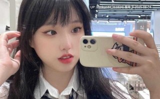 天津艺术学院舞蹈系班花孙怡 高颜值大长腿极品女大第一视角性爱原档泄密完美露脸！