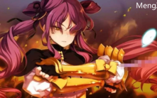 【SLG/官中/魔改/PC】英雄戦姫 Ver1.4 官中魔改版【5.74G】 [1+5.74G][百度盘]