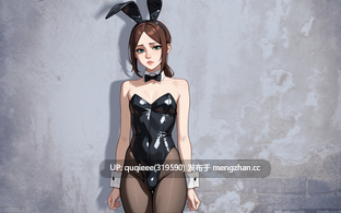 【新作】【SLG/步兵/PC+安卓】Apocalypse with Femboy -0.1_DEMO