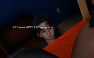 【亚洲SLG/AI汉化】神圣干预 Divine Intervention v0.1.2【PC/1.26G】