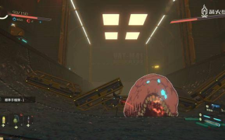 正经游戏《纪元变异》