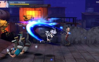 PC/ACT/#閃光のアルミラージ β版020 日文生肉版【2025.4.19 更新】