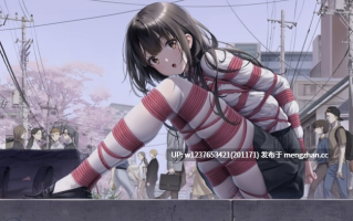 本子画师合集系列：藍の砂時計 (HaneRu)~捆绑白丝雪糕，肉感满满~【同人志X15/画集X5 共20本合集（可拆分下载）-6.31G】