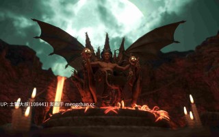 【3D欧美SLG 动态 幻想 后宫 女同 多结局 机翻】七境 The Seven Realms [R3 v1.03] 5gb