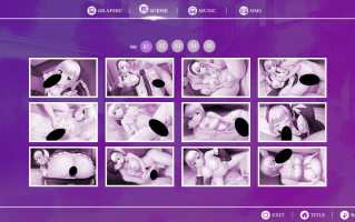 【PC/ADV/后宫/怀孕】只侍奉于我的怀孕女仆们~贪图精子的五人欲女~【共2.9GB】【附带存档】【简体中文】