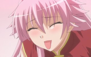 桃色三国 1-2  玛丽简 玛丽珍 里番合集 中文字幕 熟肉 强奸  呆萌合集