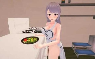 【日系SLG/动态/汉化】猩红法则（Scarlet Law）V0.3.17 汉化中文【PC+安卓-5.60G】