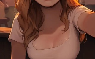 【欧美SLG/AI汉化】手机故事 Phone Story v0.15.5【PC+安卓/0.33G】