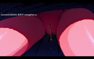 【欧美SLG/AI汉化/动态】罪恶或生存 Sin or Live v1.5s【PC/614M】