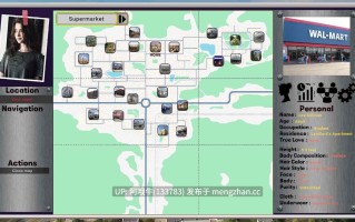 【欧美/真人/SLG/PC/机翻】虔诚 Devotion [v.0.09b] [Shellheart Awe Games] [3.18G]【序号5710】