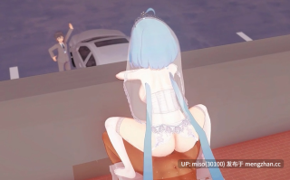 2.（NTR QOS注意）那一天的格蕾修出轨起来  那一天的骚逼操飞起来 hd15.04 