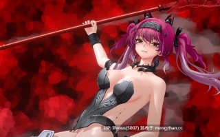 25.07 露帕  ◆ #HoyoCinema | #3D  ◆ #露帕  ◆ #传教士 #后入  ◆ #OneDrive
