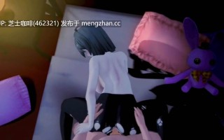 崩坏三舰长X薇塔
