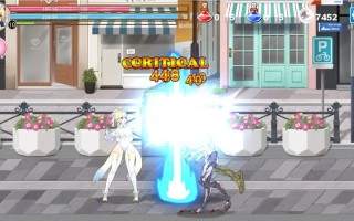 PC/ACT/#魔法天使 仙女公主  #マジカルエンジェル フェアリープリンセス  v25.05.10 官方中文版【2025年05月10日 更新】