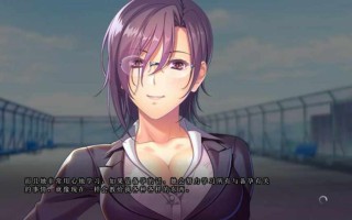 [ADV汉化]我妻子是怎么怀上的…AI汉化版+特典+全CG存档★全CV PC