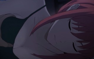 [链锯人]玛奇玛驯服电次全过程