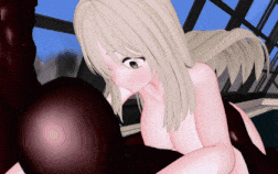 新作-むらむら村民-十六夜野宫