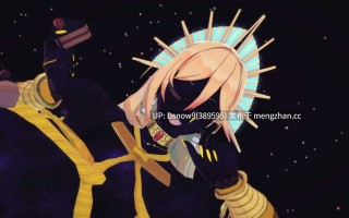 【日系SLG/AI汉化/动态】加宗加编年史 Gazonga Chronicles v0.8【PC+安卓/2.45G】