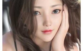 【3D/度盘/全彩】和寄生女友的恋爱日常+只是为了好玩+母奸01-02(完)