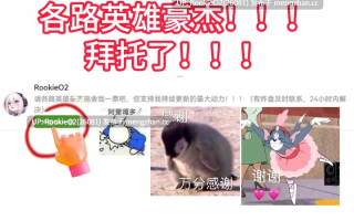 【SLG/汉化/PC】我的地方被诅咒了 / My Place Is Cursed v0.8.2 AI汉化版【1.03G】