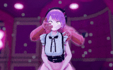 枕のお仕事