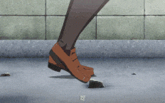 【乱伦 家庭 熟肉】ふくびき！トライアングル～美晴アフター～ 上巻「お姉ちゃん寝ちゃいましたね……」 [中文字幕]Y