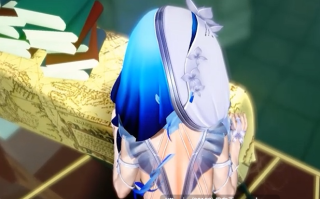 Shorekeeper [RtLEEnnWuqSVnJ] [Source]