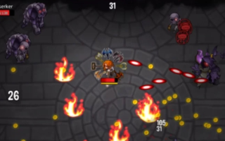 Sleep Stream-官方中文-解压即玩 [1+145.25MB][百度盘] 正经游戏