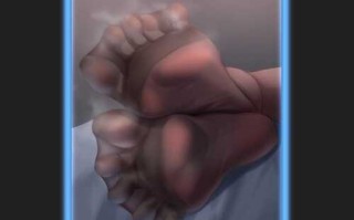 PC/RPG/ 黑玫瑰酒店 /官方汉化