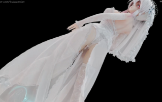 bl171表 4k【弱音】Gimme×Gimm