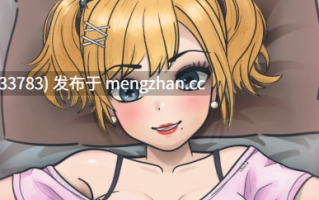 【2D/SLG/动态/PC机翻/安卓生肉】我的爵士洛莉迷恋 My Jazzy Lolly Crush [v1.6.0.9] 【1.02G】【序号6197】