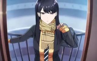 【熟肉】入り浸りギャルにま〇こ使わせて貰う話＃1