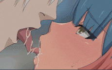 [新作SLG/官中/无码]超能X天使 X-Angels ~正義で堕とせ！美少女ヒーロー~ Steam官中步兵版