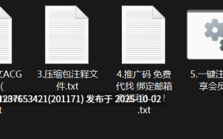 人妻小妹【所有完美】怼着镜头观音坐莲抿着嘴不肯叫出声最后叫的更大声，配合着切换各种姿势啪啪【1v 555m】