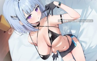 RJ01503853【こやまはる】あなた専用のオナホセクサロイド ～事務的だけどあまあま。毎日甘ヌキ性処理してくれるセクサロイドとラブハメ性活♪～