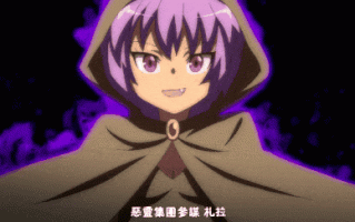 【里番】奈落的孕姬1：白虎兽娘被囚受虐记 异世界的贫乳白虎兽娘被囚于奈落/0913002