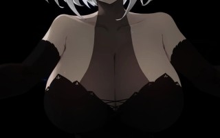 [爆款日式ACT/动态/无修] 群青的魔女 Dusk City DECOY 群青の魔女 Steam官方中文版 + 步兵补丁 + 全CG存档