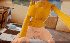 milfcraft cumminham_1080p