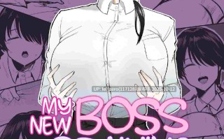 【作品合集】イニシアティ部 (不嬢女子)[26部]【汉化】【自整理/全收集】