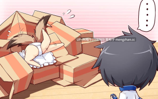 【日系/ADV/PC/机翻】乙见无限 オトミミ∞インフィニティー  Otomimi Infinity [最终篇] 【1.61G】【序号6893】