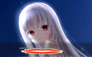 [2D大型ADV汉化]废村少女~诱惑迷离的笼之乡～廃村少女 ～妖し惑ひの籠の郷～ GPT4.0AI汉化版+全CG存档电脑3G￼￼