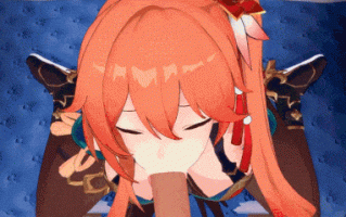 Guinaifen n Fuxuan 🍀💮