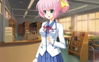 [电脑]人偶们的提着的人偶