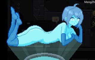 PC/RPG/女潜水员 /官方中文