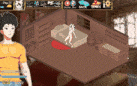 【3D日式RPG 动态 后宫 怪物女 怀孕 沙盒 机翻】异世界觉醒 Isekai Awakening [v1.66.1]