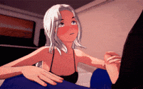 【3D日式SLG 动态 后宫 男主导 科幻 机翻】恐怖钢铁计划 Project Dreadsteel [v0.1.4] 1.6gb
